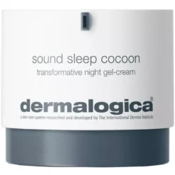 Dermalogica Sound Sleep Cocoon 50 Ml