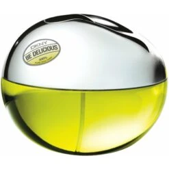 DKNY Be Delicious Women EDP 50 Ml