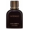 Dolce & Gabbana Intenso EDP Men 75 Ml