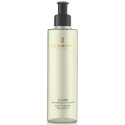 Elizabeth Arden Ceramide Cleansing Oil 200 Ml