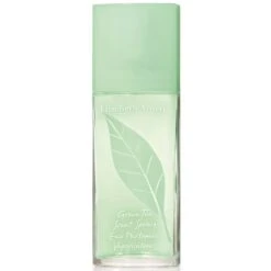 Elizabeth Arden Green Tea Scent Spray 50 Ml