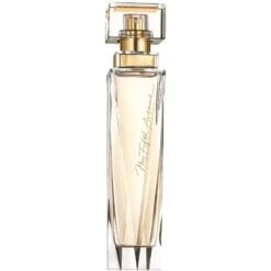 Elizabeth Arden My 5th Avenue EDP 30 Ml