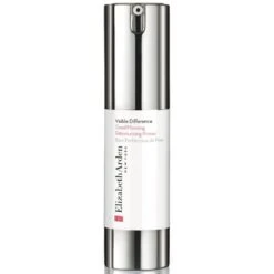 Elizabeth Arden Visible Difference Good Morning Retexturizing Primer 15 Ml