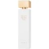 Elizabeth Arden White Tea EDP 100 Ml