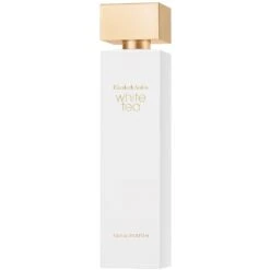 Elizabeth Arden White Tea EDP 100 Ml