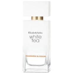 Elizabeth Arden White Tea Mandarin Blossom EDT 50 Ml