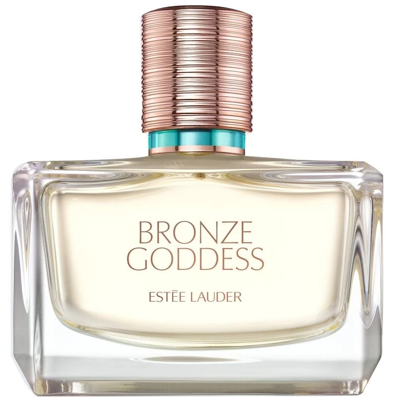 Estee Lauder Estée Lauder Bronze Goddess Eau Fraiche Skinscent 50 Ml