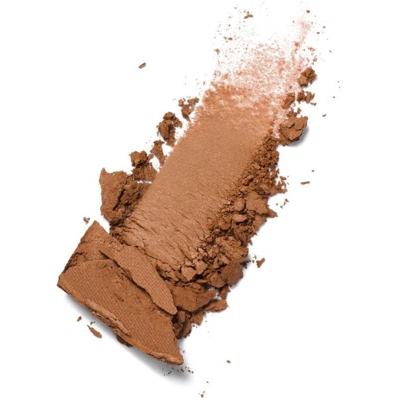 Estee Lauder Estée Lauder Bronze Goddess Powder Bronzer 21 Gr. - 04 Deep - Billede 2
