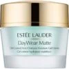 Estee Lauder Estée Lauder DayWear Matte Oil-Control Anti-Oxidant Moisture Gel Creme 50 Ml
