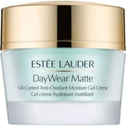 Estee Lauder Estée Lauder DayWear Matte Oil-Control Anti-Oxidant Moisture Gel Creme 50 Ml