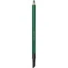 Estee Lauder Estée Lauder Double Wear 24H Waterproof Gel Eye Pencil 1,2 Gr. - 08 Emerald Volt