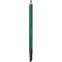 Estee Lauder Estée Lauder Double Wear 24H Waterproof Gel Eye Pencil 1,2 Gr. - 08 Emerald Volt