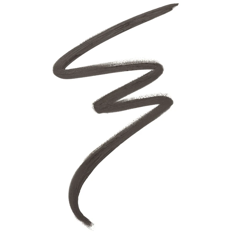 Estee Lauder Estée Lauder Double Wear 24H Waterproof Gel Eye Pencil 1,2 Gr. - 05 Smoke - Billede 2