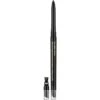 Estee Lauder Estée Lauder Double Wear Infinite Waterproof Eyeliner 35 Gr. - 01 Kohl Noir