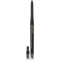 Estee Lauder Estée Lauder Double Wear Infinite Waterproof Eyeliner 35 Gr. - 01 Kohl Noir