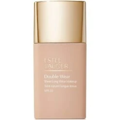Estee Lauder Estée Lauder Double Wear Sheer Matte Long Wear 30 Ml - 2C3 Fresco