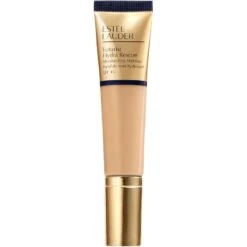 Estee Lauder Estée Lauder Futurist Hydra Rescue SPF 45 - 35 Ml - 3W1 Tawny