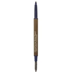Estee Lauder Estée Lauder MicroPrecise Brow Pencil 0,09 Gr. - Brunette
