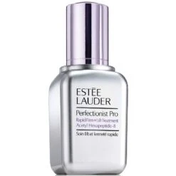 Estee Lauder Estée Lauder Perfectionist Pro Rapid Firm + Lift Treatment 50 Ml