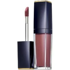Estee Lauder Estée Lauder Pure Color Envy Liquid Matte 7 Ml - 401 Burnt Raisin