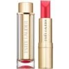 Estee Lauder Estée Lauder Pure Color Love 3,5 Gr. - 330 Wild Poppy