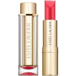 Estee Lauder Estée Lauder Pure Color Love 3,5 Gr. - 330 Wild Poppy