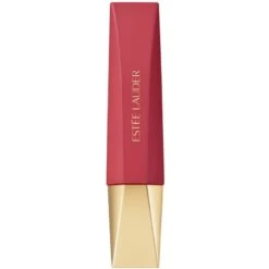 Estee Lauder Estée Lauder Pure Color Whipped Matte Lip Color 9 Ml - 927 Hot Fuse