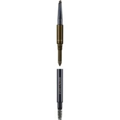 Estee Lauder Estée Lauder The Brow Multi-Tasker - 04 Dark Brunette