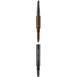 Estee Lauder Estée Lauder The Brow Multi-Tasker - 06 Chestnut
