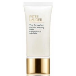 Estee Lauder Estée Lauder The Smoother Universal Perfecting Primer 30 Ml