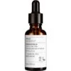Evolve Miracle Facial Oil 30 Ml