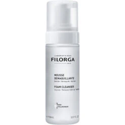 Filorga Anti-Ageing Foam Cleanser 150 Ml