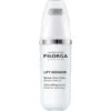 Filorga Lift-Designer Serum 30 Ml