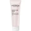 Filorga Oxygen-Glow Mask 75 Ml
