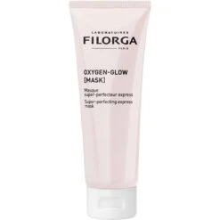 Filorga Oxygen-Glow Mask 75 Ml