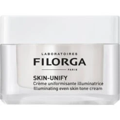 Filorga Skin-Unify 50 Ml