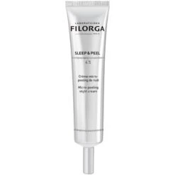 Filorga Sleep & Peel 4.5 40 Ml