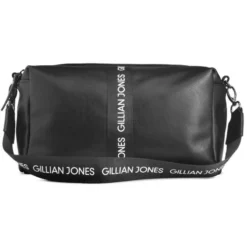 Gillian Jones Cosmetics Bag 10454-09