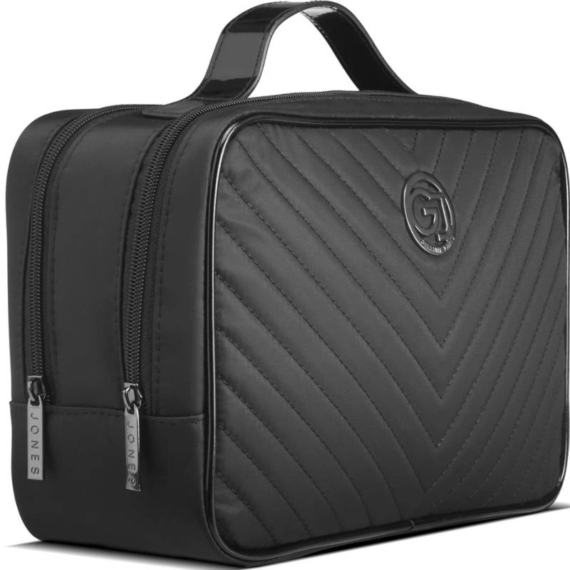 Gillian Jones Spa 2 Room Quilt Bag 10007-BA1 - Billede 2