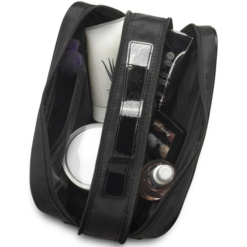 Gillian Jones Spa 2 Room Quilt Bag 10007-BA1 - Billede 3