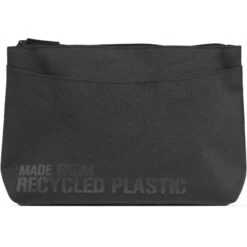 Gillian Jones Studio Washbag For Men - 10364-BA