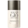 Giorgio Armani Acqua Di Giò Deo Stick Pour Homme 75 Gr.