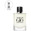 Giorgio Armani Acqua Di Giò EDP 75 Ml