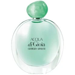 Giorgio Armani Acqua Di Gioia EDP For Women 30 Ml