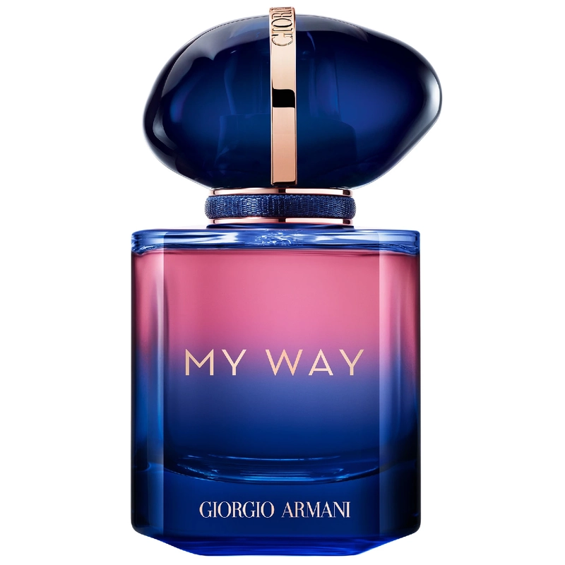 Giorgio Armani My Way Le Parfum EDP 30 Ml