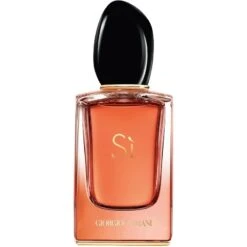 Giorgio Armani Sì Intense EDP 50 Ml