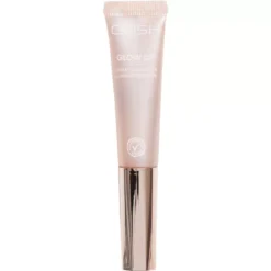 GOSH Glow Up Cream Highlighter 14 Ml - 001 Pearl