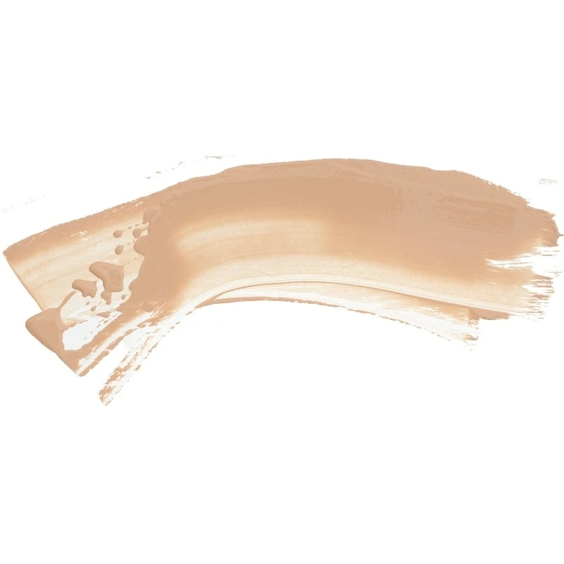 GOSH Hydramatt Foundation 30 Ml - 008N Medium - Billede 2