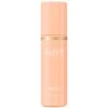 Hugo Boss Alive Deodorant Spray For Her 100 Ml