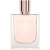 Hugo Boss Alive EDT 50 Ml